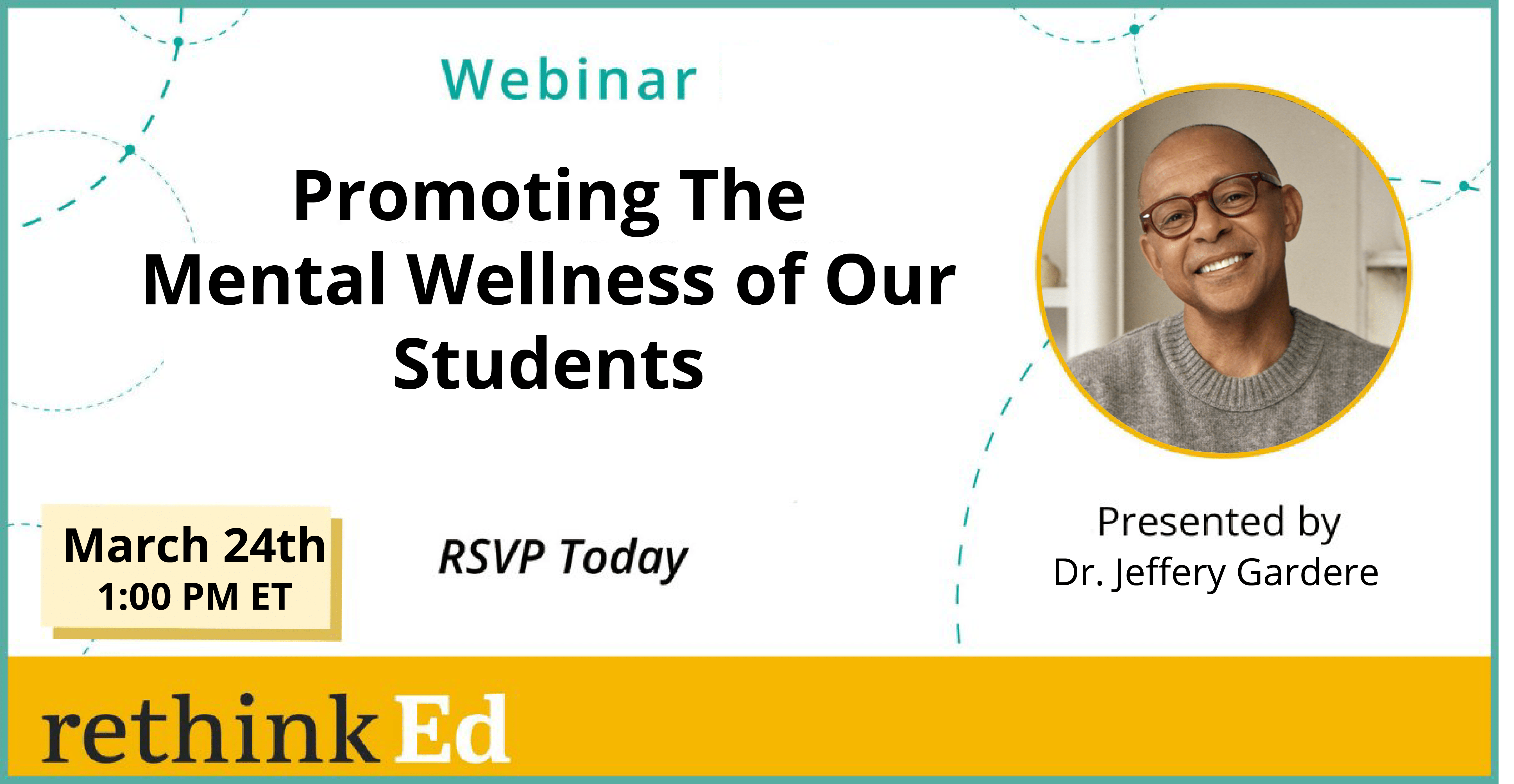 Promoting Mental Health And Wellness In Schools Blog Manthena - Landscape Art Collection - Retina Quality